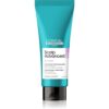 L’Oréal Professionnel Serie Expert Scalp Advanced Haarpflege für Haare und Kopfhaut 200 ml