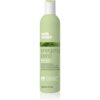 milk_shake® Scalp Care Energizing Blend Energetisierendes Shampoo für feine, schüttere und spröde Haare 300 ml