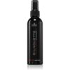 Schwarzkopf Professional Silhouette Gel Lac Haarspray 200 ml