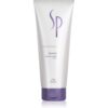 Wella Professionals SP Repair Conditioner für beschädigtes, chemisch behandeltes Haar 200 ml