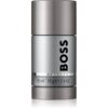 Hugo Boss BOSS Bottled Deo-Stick für Herren 75 ml