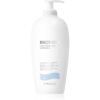 Biotherm Lait Corporel L’Original feuchtigkeitsspendende Bodylotion 400 ml