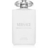 Versace Bright Crystal Bodylotion für Damen 200 ml