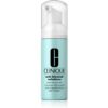 Clinique Anti-Blemish Solutions™ Cleansing Foam Reinigungsschaum für problematische Haut, Akne 125 ml