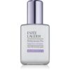 Estée Lauder Perfectionist Pro Rapid Firm + Lift Serum with Hexapeptides 8 + 9 Festigendes Serum gegen Falten mit glättender Wirkung 50 ml