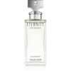 Calvin Klein Eternity W EDP für Damen 100 ml