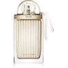 Chloé Love Story EDP für Damen 75 ml