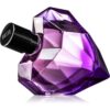 Diesel Loverdose EDP für Damen 75 ml