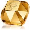 Rabanne Lady Million EDP für Damen 30 ml