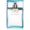 Versace Eau Fraîche EDT für Herren 30 ml
