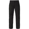 SCHÖFFEL Damen Skihose Skayra schwarz   46 W