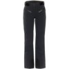 Toni SAILER Damen Skihose Ammi schwarz   36 W