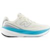 NEW BALANCE Damen Laufschuhe 1080v15 weiss   41 W