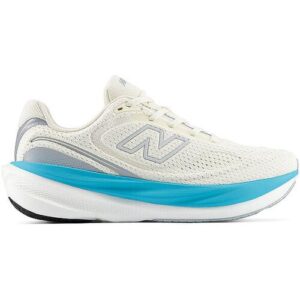NEW BALANCE Damen Laufschuhe 1080v15 weiss   41 W