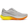 SAUCONY Herren Laufschuhe Ride 19 weiss   44 1/2 M