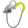EDELRID Sicherungsgerät MEGA JUL grau B