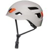 MAMMUT Kletterhelm Skywalker 3.0 hellgrau B