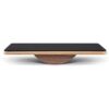 PLANKPAD Plankpad Pro schwarz B