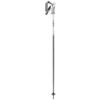 LEKI Damen Skistock Bliss grau   110 W