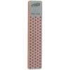 TOKO Diamond File World Cup Fine schwarz B