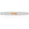 STIHL Light 04 Führungsschiene 40 cm, .325″, 1,5 mm, Schienenanschluss K095 – kompatibel bis 3,0 kW