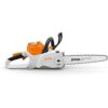 STIHL MSA 200 C-B PM3 Kettensäge 35 cm Schiene, ohne Akku und Ladegerät