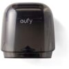 eufy Frischwassertank für Basisstation