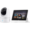 Anker eufy Innenkamera E220 mit Smart Display E10