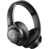 eufy Q20i   Kopfhörer mit Hybrid Active Noise Cancelling Weiß