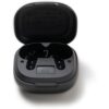 eufy Anker soundcore P40i Ladecase Blau