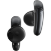 eufy Liberty Buds   Kabellose Semi-in-Ear Earbuds mit ANC Weiß