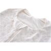 Träumeland Sommer-Sleepoverall Light TO GO 0.5 TOG 110