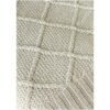 Kaiser Babydecke Wool aus Merino-Wolle 80×100 cm weiss