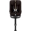 Cybex Gold Kindersitz SIRONA G3 braun
