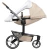Joolz Comfort Cover
