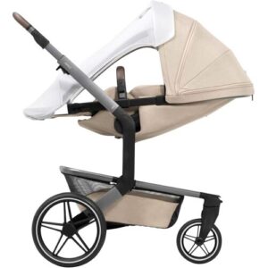 Joolz Comfort Cover