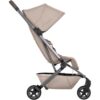 Joolz aer² Buggy beige beige