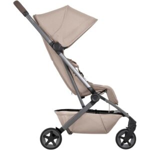 Joolz aer² Buggy beige beige