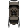 Joolz aer² Buggy braun braun