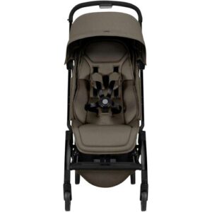 Joolz aer² Buggy braun braun
