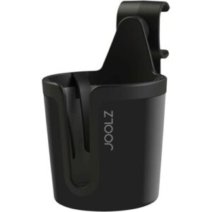 Joolz Becherhalter schwarz schwarz