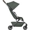 Joolz aer² Buggy gruen gruen