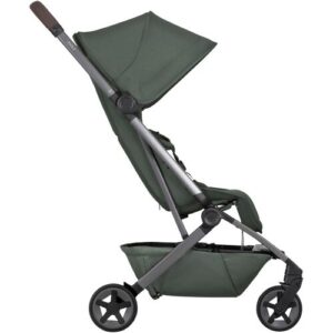 Joolz aer² Buggy gruen gruen
