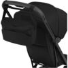 Joolz Organizer schwarz schwarz