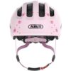 Abus Fahrradhelm Smiley 3.0 rosa S
