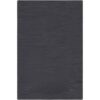 Colorkids Wolle-Multifunktionstuch grau
