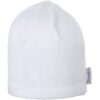 Sterntaler Strickmütze weiss 35