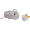Zapf Creation Baby Born Spieluhr Berta for babies 18cm mehrfarbig