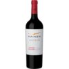 Estate Cabernet Sauvignon 2023 Kaiken