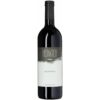Blaufränkisch Burgenland QbA trocken Weingut Heinrich 2020 Heinrich